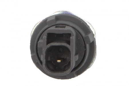 Senzor presiune ulei 0,2bar; 1 pin; negru potrivit VOLVO S80 II, XC90 I; ACURA TLX; CITROEN C1, C1 II; DAIHATSU CHARADE VIII; HONDA ACCORD VII, ACCORD VIII, CITY V, CIVIC IX, CIVIC VII 1.0-5.0H 01.89- [1]