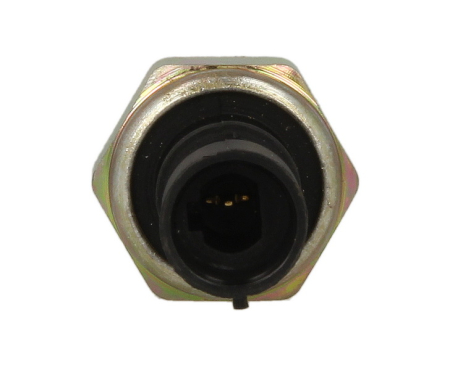 Senzor presiune ulei (0,3-0,55bar; 1 pin; negru) potrivit ALFA ROMEO 159; FIAT FREEMONT, STILO; OPEL AGILA, ASTRA G, ASTRA G CLASSIC, ASTRA H, ASTRA H GTC, CORSA B, CORSA C 1.0-2.0D 11.96- [1]