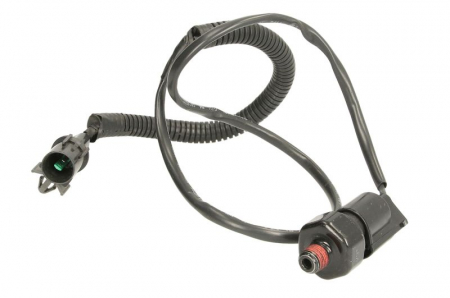Electrica - Senzor presiune ulei (0,3bar; 1 pin; negru) HYUNDAI TERRACAN, XG; KIA CARNIVAL II, CARNIVAL III, OPIRUS, SORENTO I 2.7-3.8 dupa 2001