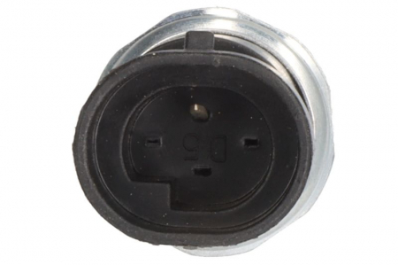 Senzor presiune ulei (0,3bar; 1 pin; negru) potrivit CHEVROLET CAPTIVA, MALIBU; OPEL ANTARA A, ASTRA G, ASTRA J GTC, INSIGNIA A, SIGNUM, VECTRA B, VECTRA C, VECTRA C GTS, ZAFIRA A 2.0/2.2/2.4 06.00- [1]