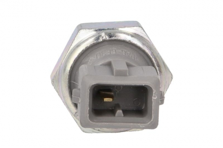 Senzor presiune ulei 0,5bar; 1 pin potrivit CITROEN AX, BERLINGO, BERLINGO/MINIVAN, EVASION, JUMPER I, JUMPY I, SAXO, XANTIA, XM, XSARA, XSARA PICASSO, ZX; FIAT DUCATO, SCUDO 1.0-3.0 01.87-12.12 [1]