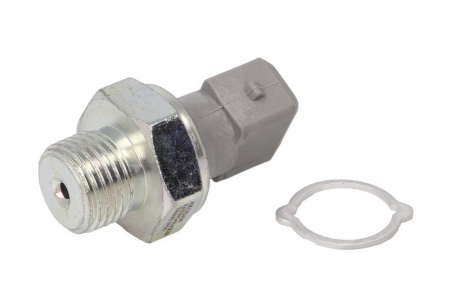 Senzori - Senzor presiune ulei 0,5bar; 1 pin potrivit CITROEN AX, BERLINGO, BERLINGO/MINIVAN, EVASION, JUMPER I, JUMPY I, SAXO, XANTIA, XM, XSARA, XSARA PICASSO, ZX; FIAT DUCATO, SCUDO 1.0-3.0 01.87-12.12