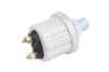 Senzor presiune ulei (0-5bar) potrivit MERCEDES LK/LN2, MK, NG, O 301, O 303, O 304, O 340, O 402, O 403, O 404, OH, SK, TOURISMO (O 350), UNIMOG, 1000, 700, 800 OM356.901-OM441.950 01.70- [2]
