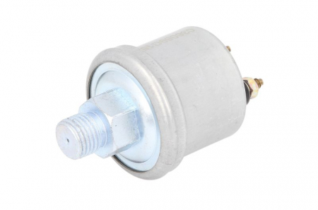 Senzori - Senzor presiune ulei (0-5bar) potrivit MERCEDES LK/LN2, MK, NG, O 301, O 303, O 304, O 340, O 402, O 403, O 404, OH, SK, TOURISMO (O 350), UNIMOG, 1000, 700, 800 OM356.901-OM441.950 01.70-