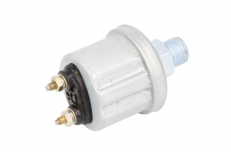 Senzor presiune ulei (0-5bar) potrivit MERCEDES LK/LN2, MK, NG, O 301, O 303, O 304, O 340, O 402, O 403, O 404, OH, SK, TOURISMO (O 350), UNIMOG, 1000, 700, 800 OM356.901-OM441.950 01.70- [1]
