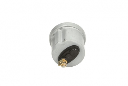 Senzor presiune ulei (0-6bar, 1 pin) [1]