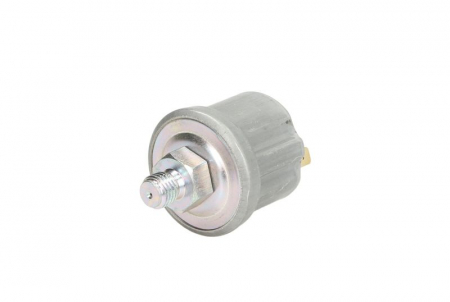 Electrica - Senzor presiune ulei (0-6bar, 1 pin)
