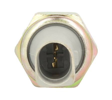 Senzor presiune ulei (0,7bar; 1 pin; maro) potrivit AUDI A1, A2, A3, A4 ALLROAD B8, A4 B5, A4 B6, A4 B7, A4 B8, A5, A6 C5, A6 C6, A6 C7, A8 D4, Q3, Q5, TT; PORSCHE CAYENNE 1.0-4.5 07.90- [1]