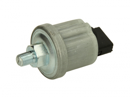 Electrica - Senzor presiune ulei potrivit VOLVO B10, B12, B9, F10, F12, F16, FL10, FL12, FL7 D10A320-THD100EA dupa 1977 - (0-7bar)