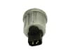 Senzor presiune ulei potrivit VOLVO B10, B12, B9, F10, F12, F16, FL10, FL12, FL7 D10A320-THD100EA dupa 1977 - (0-7bar) [2]