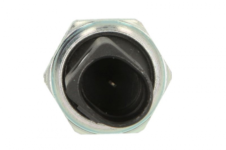 Senzor presiune ulei (1,4bar; 1 pin; negru) AUDI A3, A4; SEAT ALTEA, TOLEDO III; SKODA OCTAVIA II; VW GOLF V, PASSAT, TOURAN 2.0 intre 2003-2013 [1]