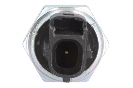 Senzor presiune ulei (1 pin; negru) potrivit CITROEN JUMPER II; FIAT DUCATO; FORD COUGAR, ESCORT CLASSIC, ESCORT VI, FIESTA IV, FIESTA V, FIESTA/HATCHBACK, FIESTA/MINIVAN, FOCUS I 1.3-3.2D 01.95- [1]