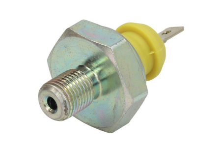 Electrica - Senzor presiune ulei (1 pin) potrivit CASE-STEYR 9078, 9086, 9094, 9083