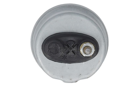 Senzor presiune ulei potrivit MERCEDES LK/LN2, LP, MK, NG, O 301, O 303, O 309, O 330, O 402, O 404, OF, OH, SK, T2/L, UNIMOG, T2/LN1 376.923-OM621.932 dupa 1963 (1 pin) [1]