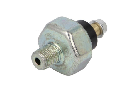 Electrica - Senzor presiune ulei (1 pin) potrivit PERKINS, BENFRA 9.01B; CASE IH 15, 16, 28, 31, 35, DX 18E, DX 21, DX 22E, DX 23, DX 24, DX 24E, DX 25, DX 25E, DX 26, DX 29, DX 31, DX 33, DX 34, DX 35, DX 40