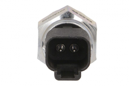 Senzor presiune ulei 2 pin; negru potrivit JCB 3CX, 3CX SITEMASTER, 3CX-2, 3CX-4, 3CXC, 3CXS, 3CXT, 4CX, 4CXC [1]