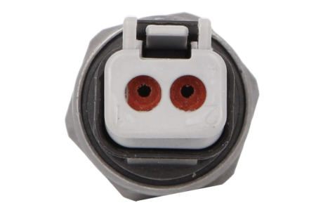 Senzor presiune ulei (2 pin) potrivit CASE IH 120 2WD, 120 4WD, 130 2WD, 130 4WD, 140 2WD, 140 4WD, 155 2WD, 155 4WD, 175 2WD, 175 4WD, 190 2WD, 190 4WD, 115, 125, 130, 130 CVT, 130 CVX, 140, 140 CVT [1]