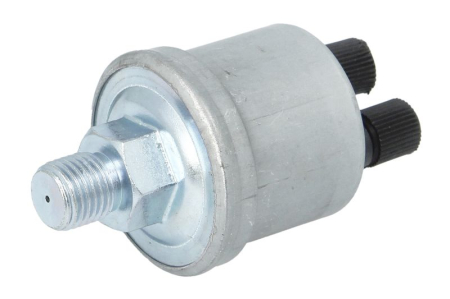 Electrica - Senzor presiune ulei (2 pin) potrivit FENDT 304 LS FARMER, 304 LSA FARMER, 304 S FARMER, 305 LS FARMER, 305 LSA FARMER, 305 S FARMER, 306 LS FARMER, 306 LSA FARMER, 306 S FARMER, 307 A FARMER