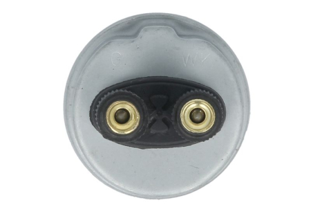 Senzor presiune ulei (2 pin) potrivit FENDT 304 LS FARMER, 304 LSA FARMER, 304 S FARMER, 305 LS FARMER, 305 LSA FARMER, 305 S FARMER, 306 LS FARMER, 306 LSA FARMER, 306 S FARMER, 307 A FARMER [1]