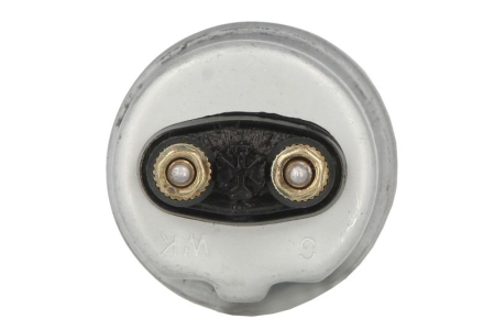 Senzor presiune ulei (2 pin) potrivit FENDT 307 C FARMER, 308 C FARMER, 308 FARMER, 309 C FARMER, 309 CI FARMER, 309 LSA FARMER, 310 FARMER, 311 FARMER, 311 VARIO, 312 FARMER, 312 LSA FARMER [1]