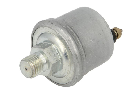 Electrica - Senzor presiune ulei (2 pin) potrivit FENDT 307 C FARMER, 308 C FARMER, 308 FARMER, 309 C FARMER, 309 CI FARMER, 309 LSA FARMER, 310 FARMER, 311 FARMER, 311 VARIO, 312 FARMER, 312 LSA FARMER