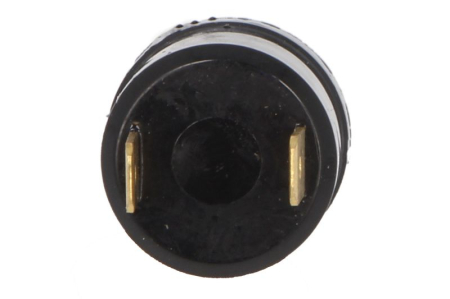 Senzor presiune ulei (2 pin) potrivit FORD 5640, 6640, 7740, 7840, 8240, 8260, 8340, TM 110, TM 120, TM 130, TM 140; NEW HOLLAND T7.140, T7.150, TM 110, TM 120, TM 130, TM 140, 100, 110, 115, 90 [1]