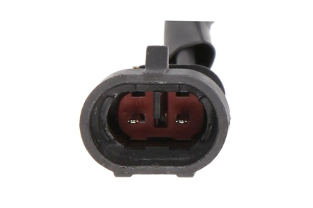 Senzor presiune ulei (2 pin) potrivit JOHN DEERE 6090M, 6100M, 6105R, 6110M, 6110R, 6115 R, 6120M, 6120R, 6125 R, 6130 R, 6130M, 6135R, 6140 M, 6140 R, 6145R, 6150 R, 6155R, 6170 R, 6175R, 6190 R [1]