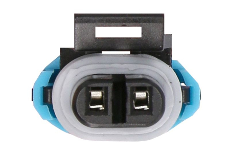 Senzor presiune ulei (2 pin) potrivit JOHN DEERE 8100, 8100 T, 8200 T, 8300, 8300 T, 8400, 8400 T, 8500, 8600, 8700, 8800, 9500, 9600, 9700, 9800, 9900 [1]