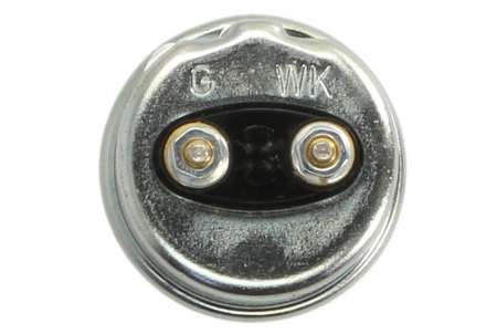 Senzor presiune ulei (2 pin) potrivit PERKINS 403D.11 potrivit ATLAS COPCO QLT 403D-11G 05.79-12.79 [1]