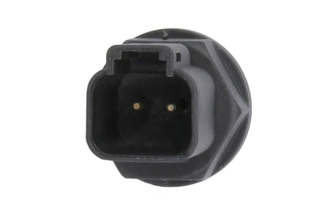 Senzor presiune ulei (2 pin) potrivit PERKINS, MASSEY FERGUSON 5445, 5455, 5460, 5465, 5475, 6445 (DYNA), 6455, 6460, 6465, 6470, 6475, 6480, 7465, 7475, 7480 [1]