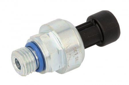 Senzor presiune ulei (3 pin) potrivit JOHN DEERE 1000, 300, 6000, 700, 800, 9000 3164D-6619A [0]