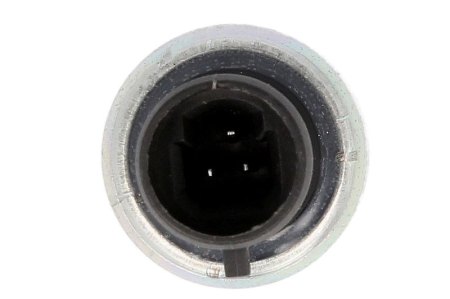 Senzor presiune ulei (3 pin) potrivit JOHN DEERE 1000, 5000, 600, 6000, 7000, 8000, 9000, S, T, W 3197D-QSX15 [1]