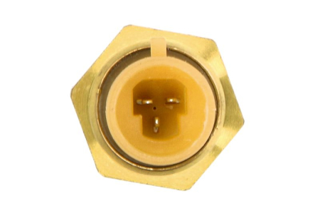 Senzor presiune ulei (3 pin) potrivit JOHN DEERE 1000, 7000, 8000, 9000, S, T, W 6090H/6090HF485 [1]