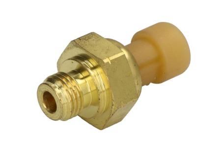 Electrica - Senzor presiune ulei (3 pin) potrivit JOHN DEERE 1000, 7000, 8000, 9000, S, T, W 6090H/6090HF485