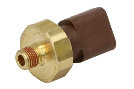 Electrica - Senzor presiune ulei (3 pin) potrivit JOHN DEERE 7200 J, 7215 J, 7230 J