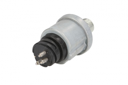 Senzor presiune ulei potrivit MAN F2000, F90, LION'S STAR, ÜL D2146HM1U-E2866DF01 dupa 1986 - (3 pin) [1]