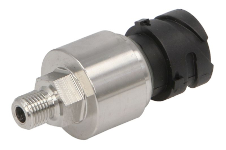 Electrica - Senzor presiune ulei (3 pin) potrivit MERCEDES CITARO (O 530), CONECTO (O 345), INTEGRO (O 550), O 403, TOURISMO (O 350), TOURO (O 500), TRAVEGO (O 580); SETRA 400, 500 OM402.970-OM942.911 08.95-