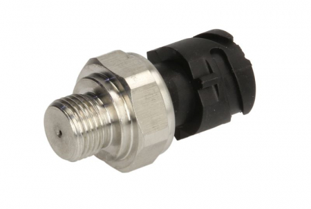 Electrica - Senzor presiune ulei (3 pin) potrivit SCANIA L,P,G,R,S, P,G,R,T DC07.108-OSC11.03 01.03-