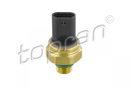 Electrica - Senzor presiune ulei (3 pini) CITROEN BERLINGO, BERLINGO MULTISPACE, C3 AIRCROSS II, C3 II, C3 III, C3 PICASSO, C4 CACTUS, C4 GRAND PICASSO I, C4 GRAND PICASSO II, C4 II 1.4-1.6LPG dupa 2007
