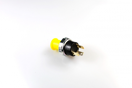 Electrica - Senzor presiune ulei (3 pini) DAEWOO ESPERO, NEXIA 1.5/1.8/2.0 intre 1991-1999