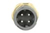 Senzor presiune ulei (4 pin) potrivit DAF XF 106 MX-11320-MX-13390 10.12- [2]