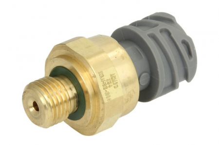 Senzor presiune ulei (4 pin) potrivit DAF XF 106 MX-11320-MX-13390 10.12- [0]