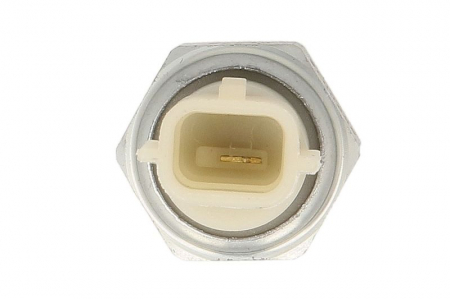 Senzor presiune ulei potrivit DACIA DOKKER, DOKKER EXPRESS/MINIVAN, DUSTER, DUSTER/SUV, LODGY, LOGAN, LOGAN EXPRESS, LOGAN II, LOGAN MCV, LOGAN MCV II, SANDERO 1.0-3.0D dupa 1999 - (albastru) [1]