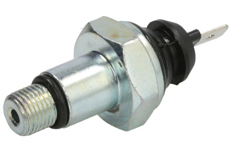 Senzori - Senzor presiune ulei , CASE IH 100, 110, 120, 135, 150, 170