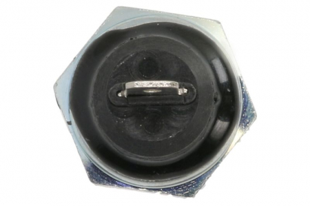 Senzor presiune ulei , CASE IH 100, 110, 120, 135, 150, 170 [1]