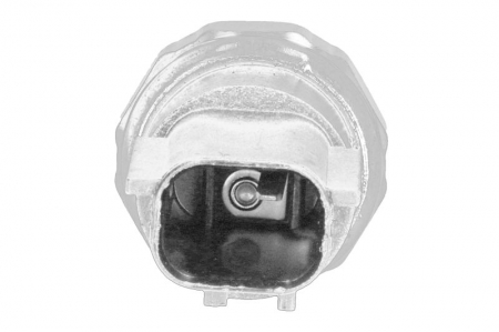 Senzor presiune ulei CHRYSLER 300 C, 300 M, CIRRUS, CONCORDE, LHS, PACIFICA, PT CRUISER, SEBRING, STRATUS, VOYAGER III, VOYAGER IV, VOYAGER V; DODGE CARAVAN, CHALLENGER 1.6-6.1  [1]