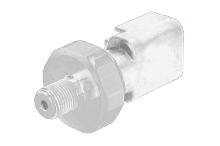 Electrica - Senzor presiune ulei CHRYSLER 300 C, 300C; DODGE CHALLENGER, CHALLENGER SE, CHALLENGER SRT8, CHARGER, DURANGO, MAGNUM, RAM 1500 5.7/5.7ALK/6.1 dupa 2003