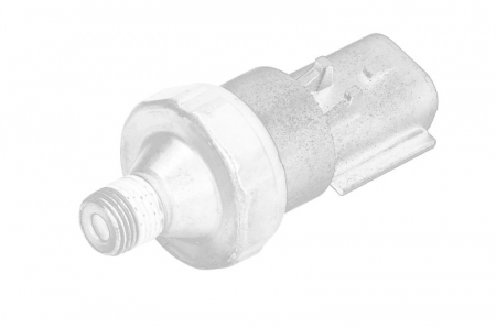 Electrica - Senzor presiune ulei CHRYSLER ASPEN; DODGE DAKOTA, DURANGO, NITRO, RAM 1500, RAM 2500; JEEP COMMANDER, GRAND CHEROKEE II, GRAND CHEROKEE III, LIBERTY, WRANGLER II 3.7-5.9D 