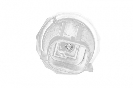 Senzor presiune ulei CHRYSLER ASPEN; DODGE DAKOTA, DURANGO, NITRO, RAM 1500, RAM 2500; JEEP COMMANDER, GRAND CHEROKEE II, GRAND CHEROKEE III, LIBERTY, WRANGLER II 3.7-5.9D  [1]