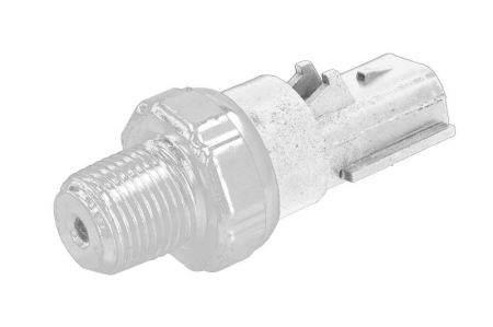 Piese Auto - Senzor presiune ulei CHRYSLER NEON II, PT CRUISER; MINI (R50, R53), (R52) 1.6 intre 2001-2010
